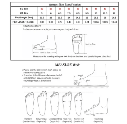 Womens Lightweight Slingback Wedge Sandals With Thick Sole For Summer Comfort 4