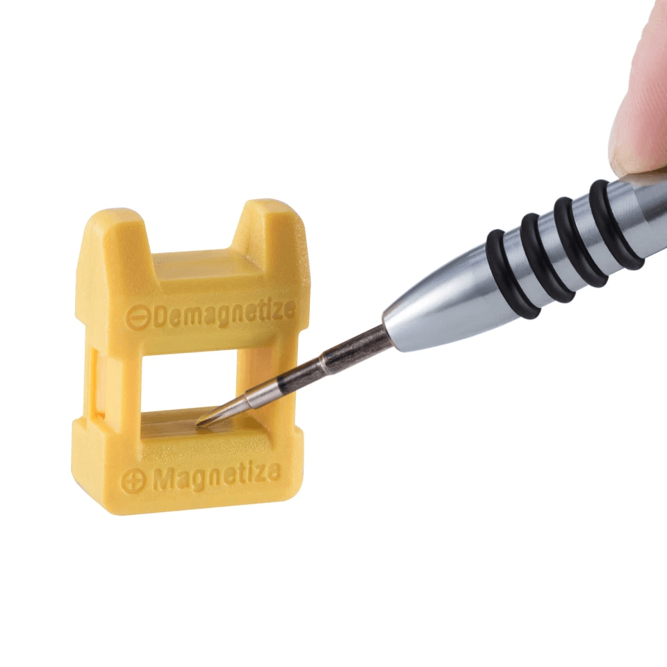 IPhone 7 Repair Tools Kit Screwdriver Set Professional Opening Tool For IPhone Plus Tri Point Preci 1