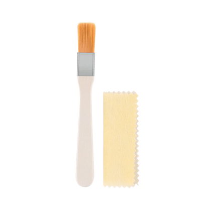 IPhone 7 Repair Tools Kit Screwdriver Set Professional Opening Tool For IPhone Plus Tri Point Preci 5
