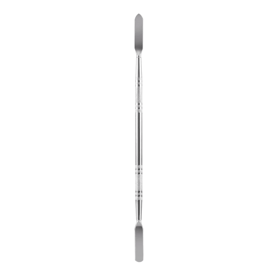 IPhone 7 Repair Tools Kit Screwdriver Set Professional Opening Tool For IPhone Plus Tri Point Preci 7