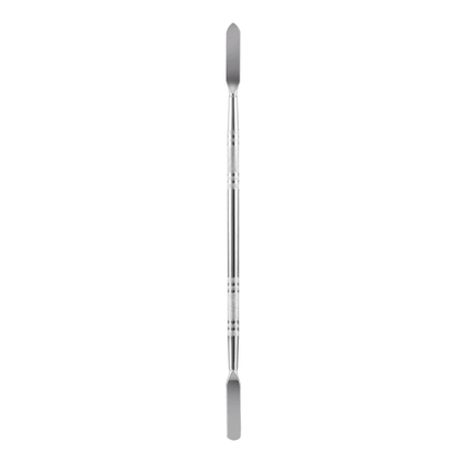 IPhone 7 Repair Tools Kit Screwdriver Set Professional Opening Tool For IPhone Plus Tri Point Preci 7