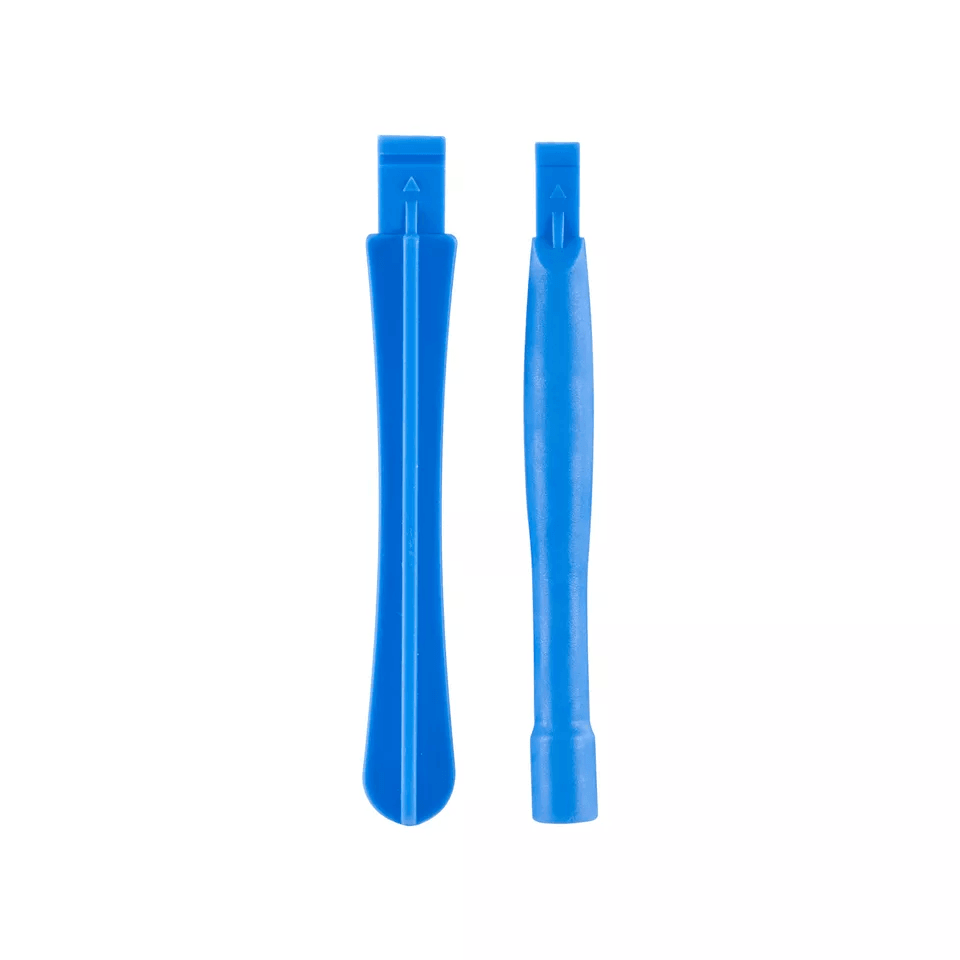 IPhone 7 Repair Tools Kit Screwdriver Set Professional Opening Tool For IPhone Plus Tri Point Preci 8