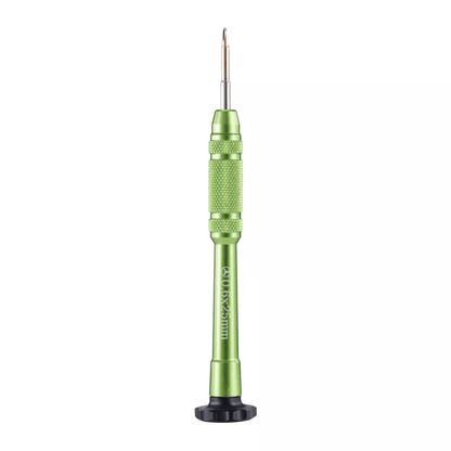 IPhone 7 Repair Tools Kit Screwdriver Set Professional Opening Tool For IPhone Plus Tri Point Preci 9