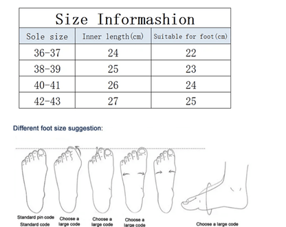 CozyHeart Silent Indoor Slippers For Women Plush Cute Lightweight Comfort 9