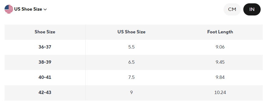 Cross Strap Furry Slippers For Women Cozy Outdoor Fluffy Slides 6