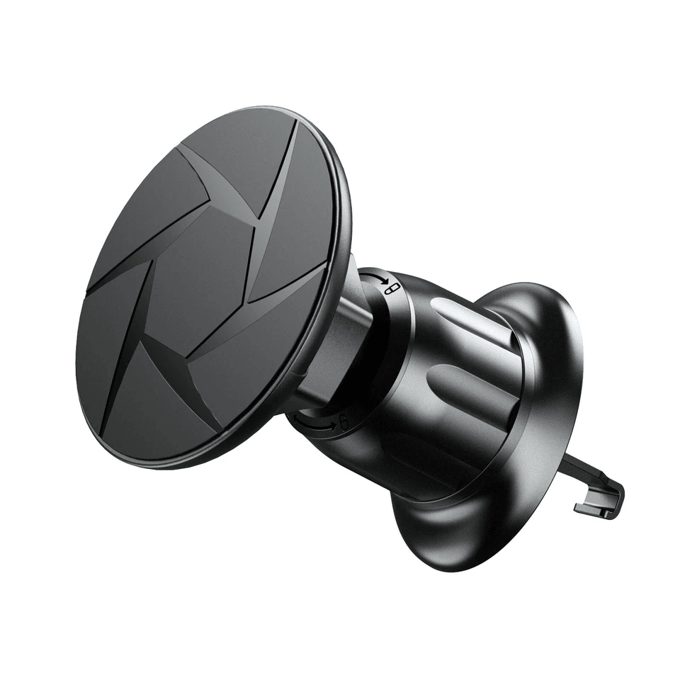 Universal Car Air Vent Phone Holder Stand Mount For IPhone Samsung Android Adjustable Truck Mobile  5