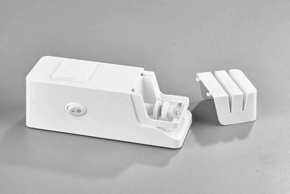 Multi Task Electric Knife Sharpener For Scissors  Machetes Fast Grinding Machine Kitchen Blade Edge 3