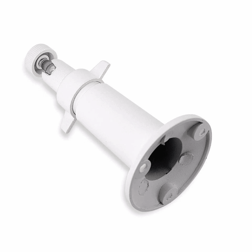 Security Wall Mount For Arlo Pro  Pro Light Indoor  Outdoor Camera Bracket 1