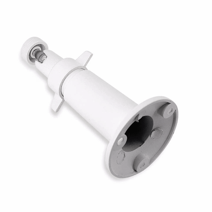 Security Wall Mount For Arlo Pro  Pro Light Indoor  Outdoor Camera Bracket 1