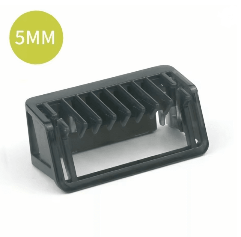 OneBlade Trimmer Comb Attachments  Precision Beard Cutting Guide Combs For Philips QP2520 QP2530 0