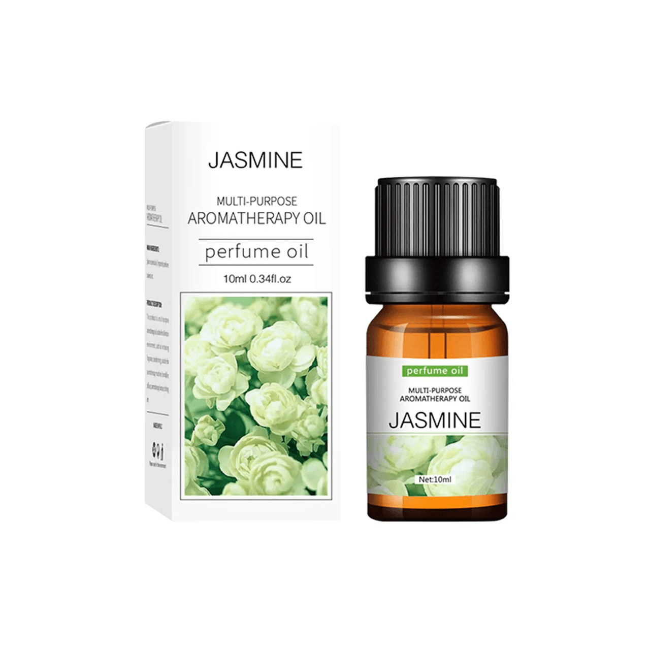 Water Soluble Essential Oil For Diffusers  Flower And Fruit Aromatherapy Blend For Relaxation And S 3