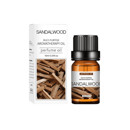 Water Soluble Essential Oil For Diffusers  Flower And Fruit Aromatherapy Blend For Relaxation And S 4