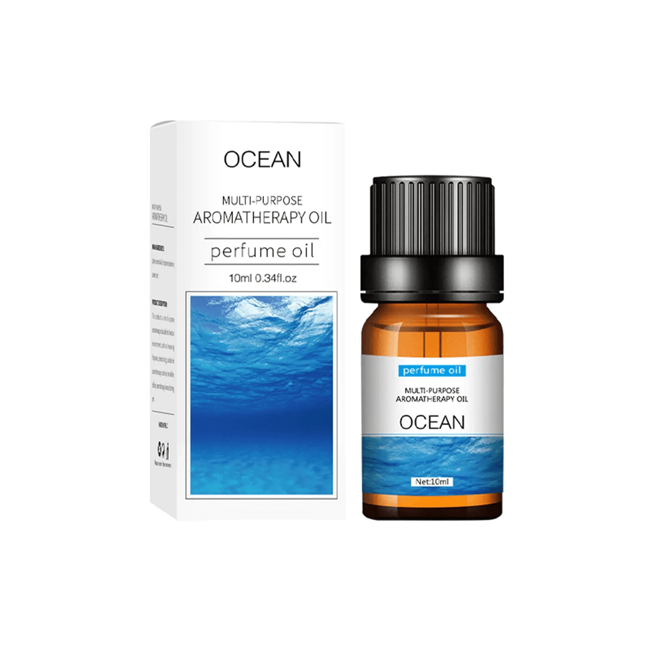 Water Soluble Essential Oil For Diffusers  Flower And Fruit Aromatherapy Blend For Relaxation And S 6