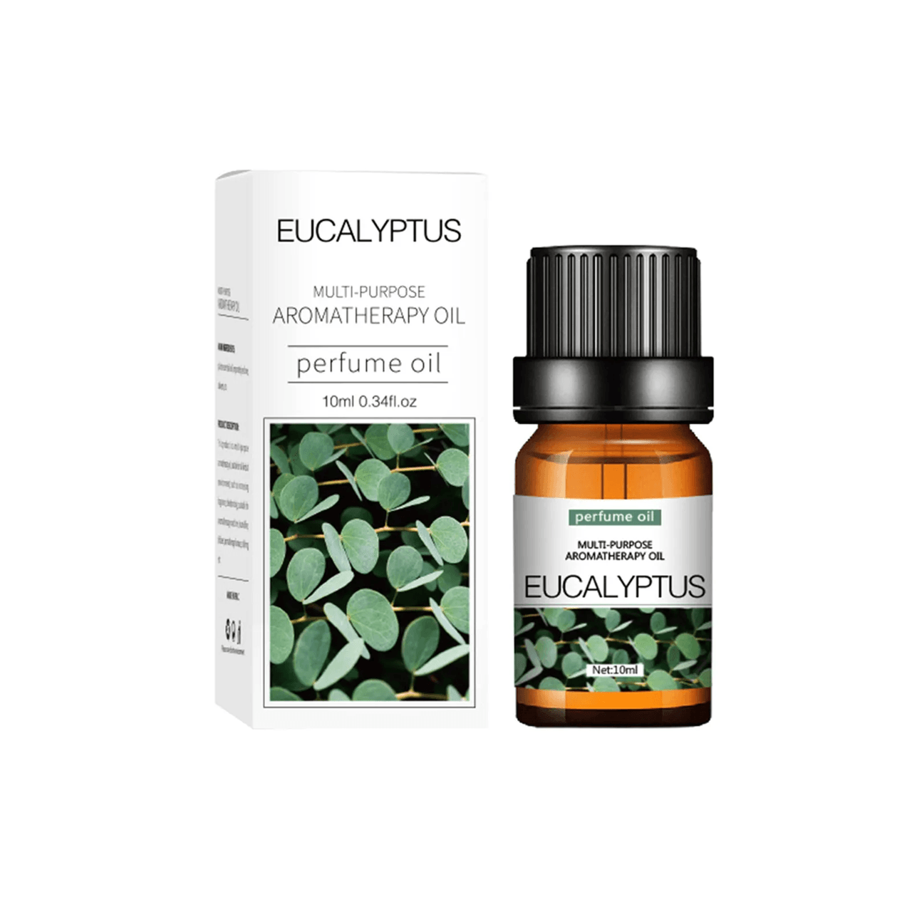 Water Soluble Essential Oil For Diffusers  Flower And Fruit Aromatherapy Blend For Relaxation And S 8