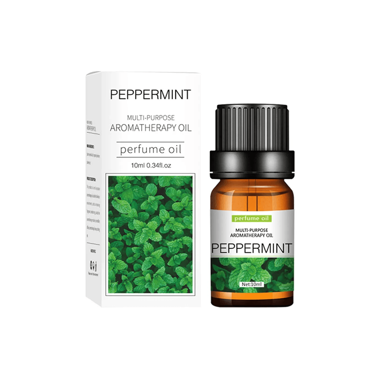 Water Soluble Essential Oil For Diffusers  Flower And Fruit Aromatherapy Blend For Relaxation And S 9