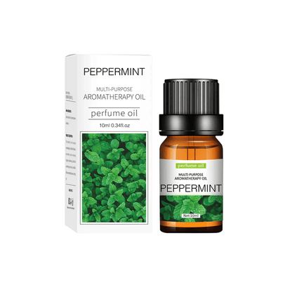 Water Soluble Essential Oil For Diffusers  Flower And Fruit Aromatherapy Blend For Relaxation And S 9