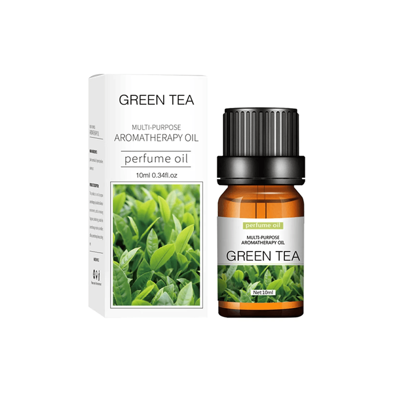 Water Soluble Essential Oil For Diffusers  Flower And Fruit Aromatherapy Blend For Relaxation And S 11
