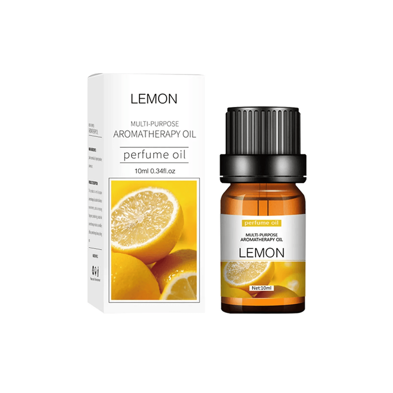 Water Soluble Essential Oil For Diffusers  Flower And Fruit Aromatherapy Blend For Relaxation And S 12