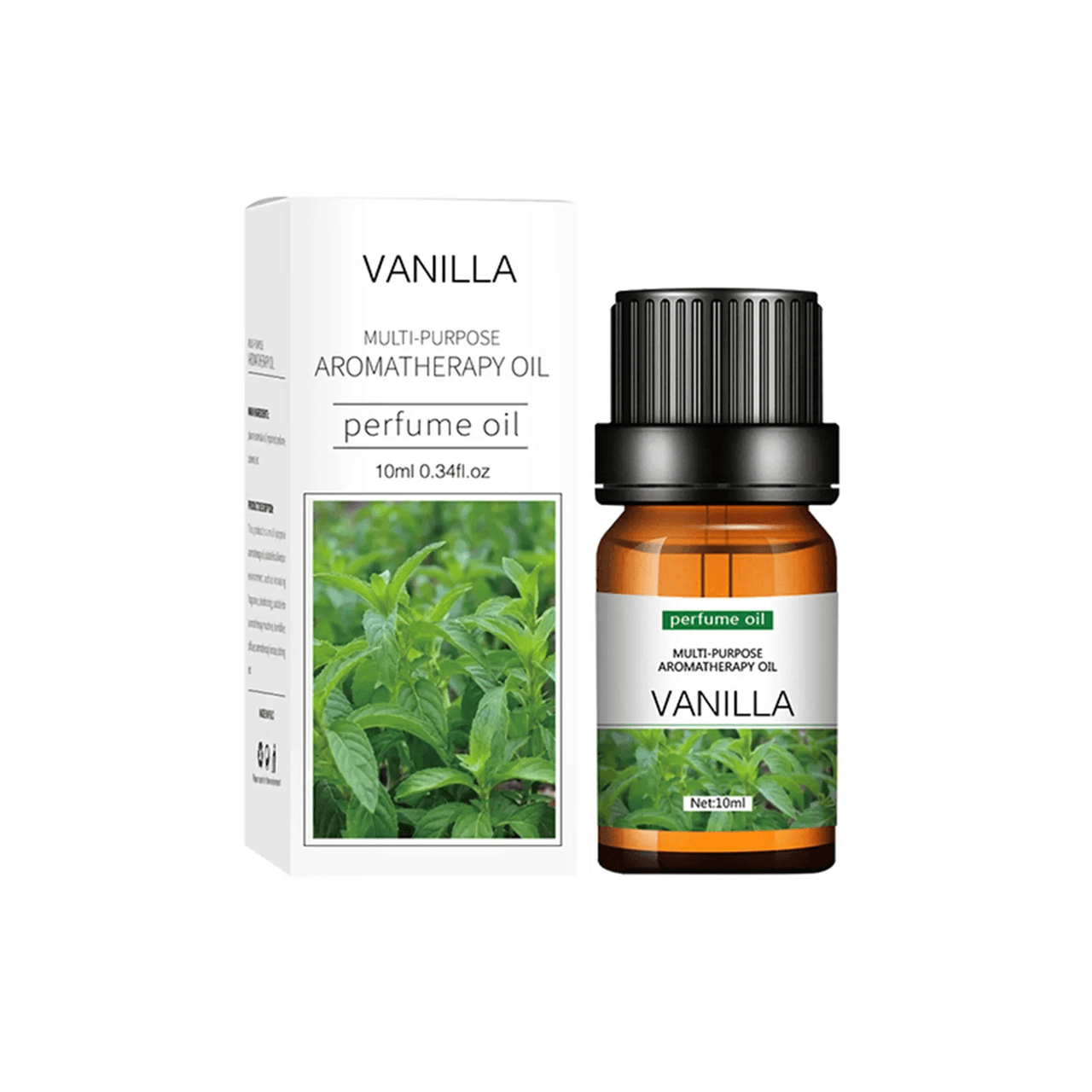Water Soluble Essential Oil For Diffusers  Flower And Fruit Aromatherapy Blend For Relaxation And S 13