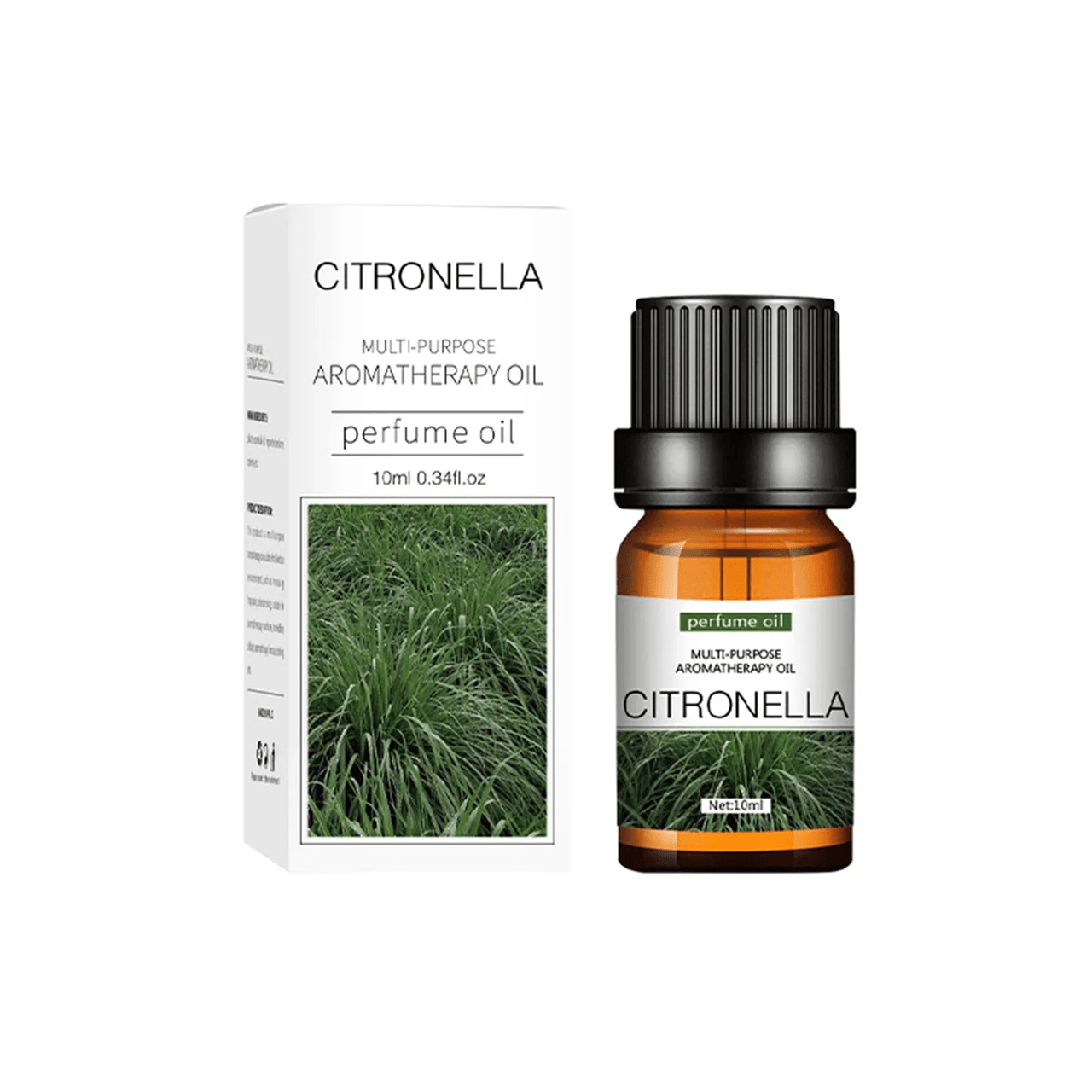 Water Soluble Essential Oil For Diffusers  Flower And Fruit Aromatherapy Blend For Relaxation And S 14
