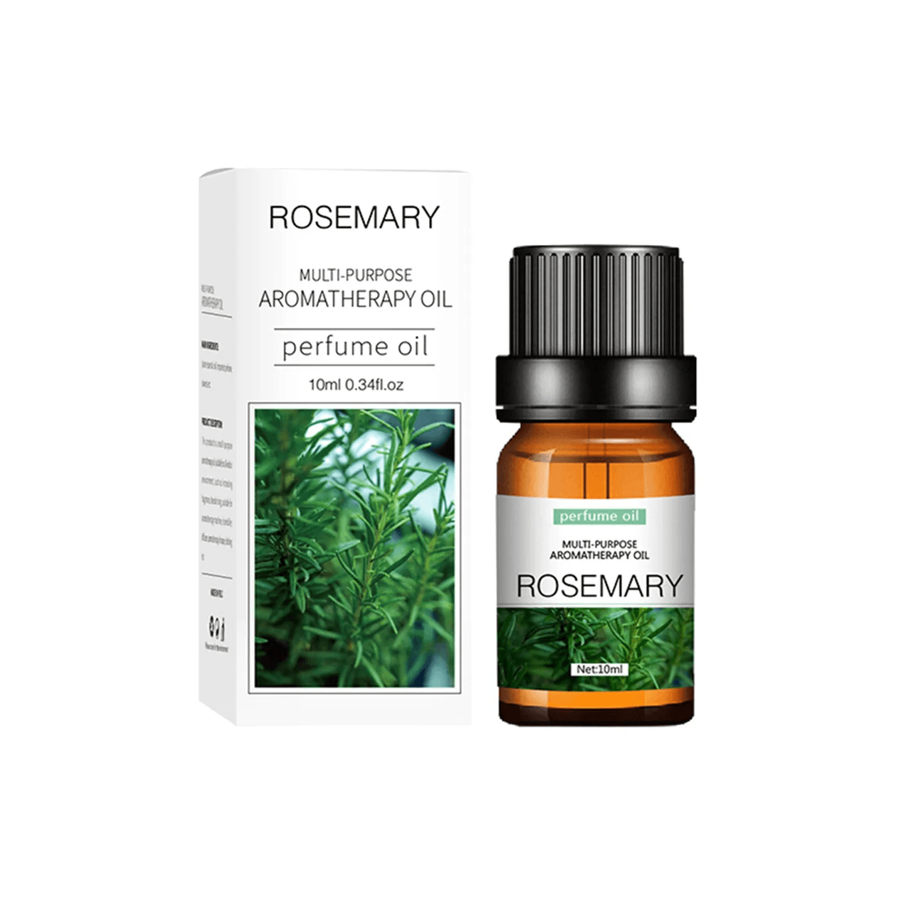 Water Soluble Essential Oil For Diffusers  Flower And Fruit Aromatherapy Blend For Relaxation And S 16