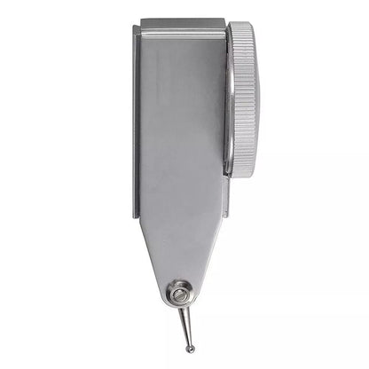 Precision 030 Range Dial Test Indicator 0005 Graduation 0150 Reading Machinist Engineering Tool 3