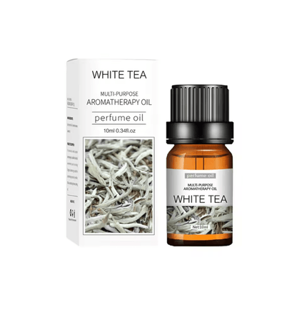 Water Soluble Essential Oil For Diffusers  Flower And Fruit Aromatherapy Blend For Relaxation And S 17