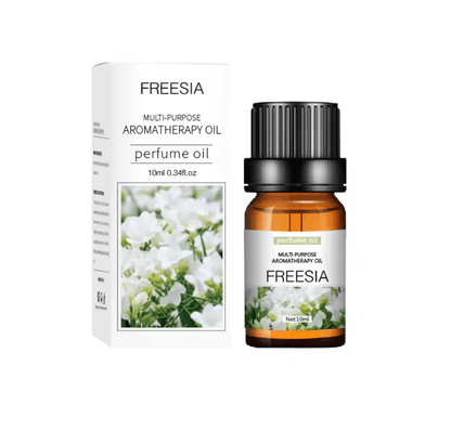Water Soluble Essential Oil For Diffusers  Flower And Fruit Aromatherapy Blend For Relaxation And S 18