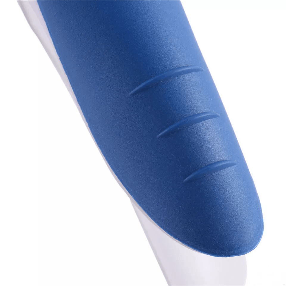 Electric Clothes Lint Pill Fluff Remover Portable Fabric Sweater Fuzz Shaver For Household Garments 3