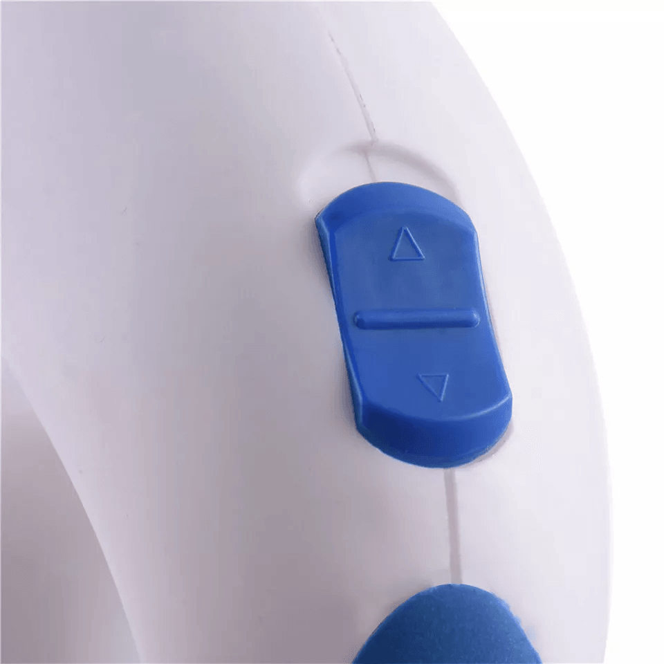 Electric Clothes Lint Pill Fluff Remover Portable Fabric Sweater Fuzz Shaver For Household Garments 4