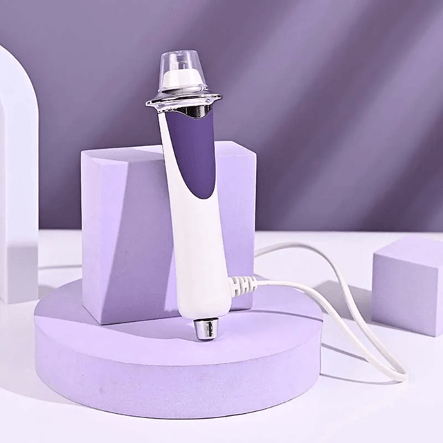 RF EMS Skin Tightening And Rejuvenation Pen  Radio Frequency Anti Wrinkle Beauty Device For Face Li 1