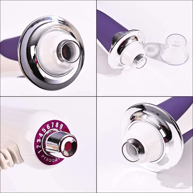 RF EMS Skin Tightening And Rejuvenation Pen  Radio Frequency Anti Wrinkle Beauty Device For Face Li 4
