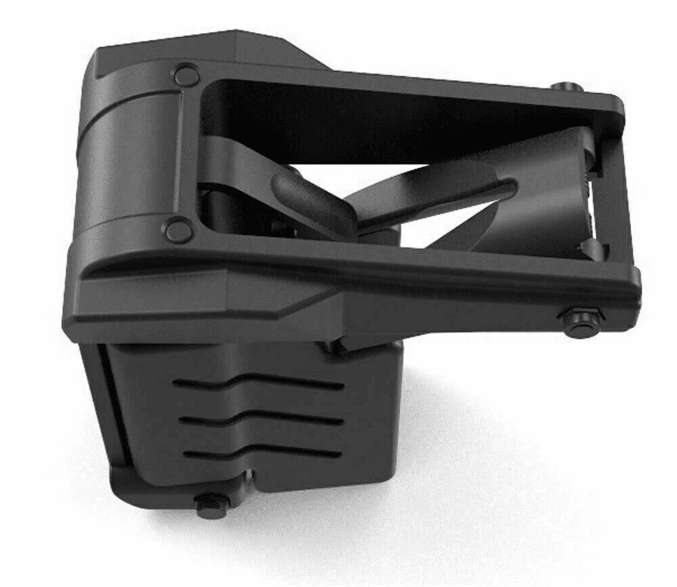 Universal Pistol Speed Loader By Raptor Quick Magazine Loader Fast  Reliable Magazine Loading Tool  4