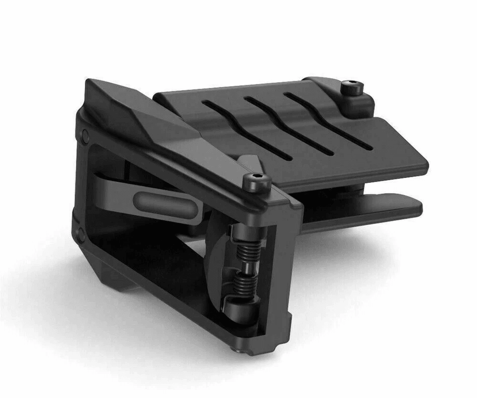 Universal Pistol Speed Loader By Raptor Quick Magazine Loader Fast  Reliable Magazine Loading Tool  5