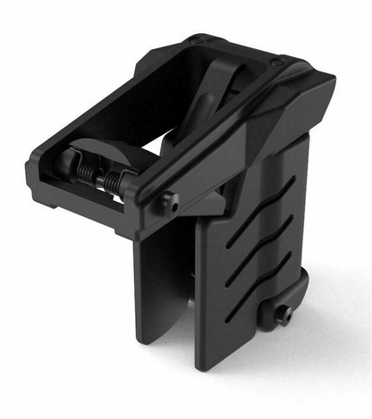 Universal Pistol Speed Loader By Raptor Quick Magazine Loader Fast  Reliable Magazine Loading Tool  6
