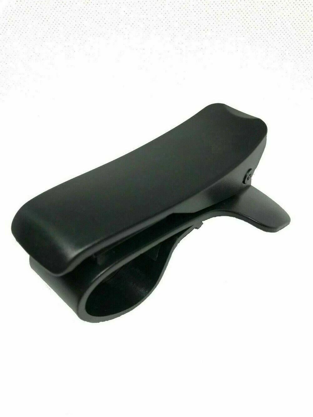 Universal Car Dashboard Mount Holder Stand  HUD Design Phone Cradle For Cell Phone  GPS  NonSlip Si 6