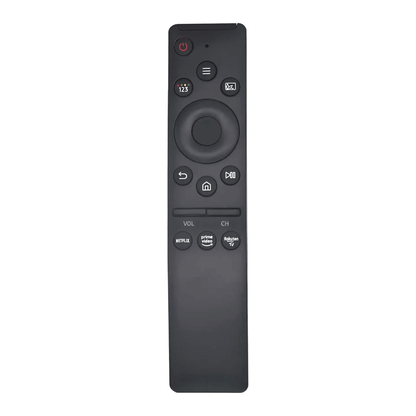 NEW Replacement Remote Control For All Samsung Smart TV QLED UHD Universal 1