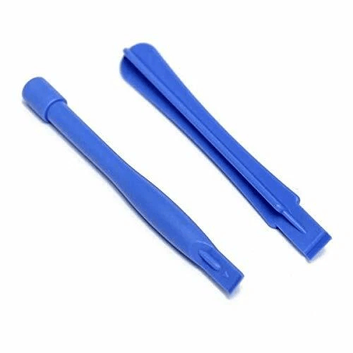 Repair Opening Pry Tools Screwdriver Kit For Phone Professional Pry  Repair Set 3