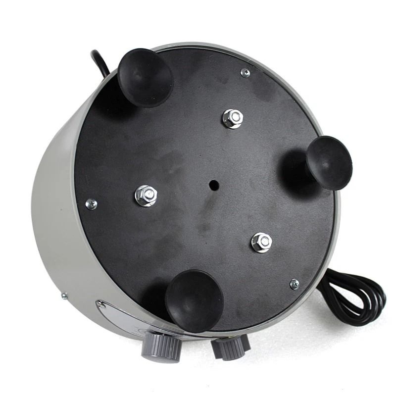 8001 Electric Centrifuge Machine 110V Lab Centrifuge 4000 RPM 20ml X 6 Tubes For Medical  Laborator 2