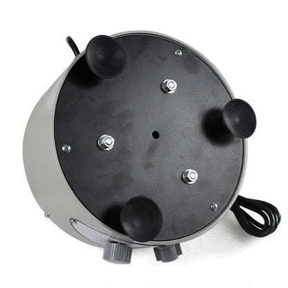 8001 Electric Centrifuge Machine 110V Lab Centrifuge 4000 RPM 20ml X 6 Tubes For Medical  Laborator 2