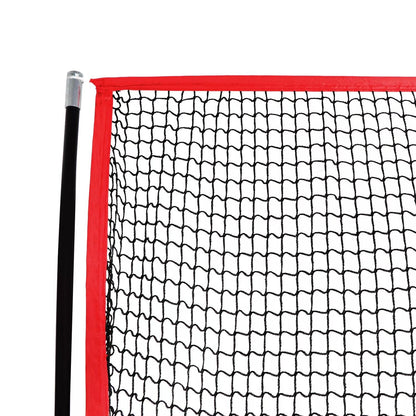 Portable Golf Practice Net  Golf Hitting  Driving Training Aids With Carry Bag For IndoorOutdoor Us 5
