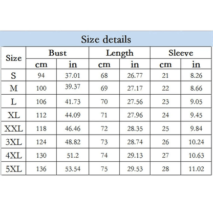 Floral Sleeveless VNeck Tank Top  Lightweight Casual Summer Shirt For Women 8