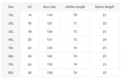 Plus Size VNeck Pocket TShirt  Casual Loose Fit Top For Women 1XL To 8XL 6