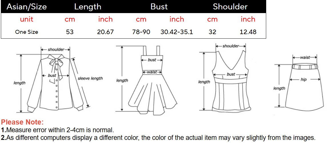 Knitted Sleeveless VNeck Blouse  Lightweight Summer Top For Women 8