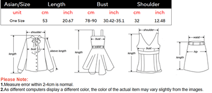 Knitted Sleeveless VNeck Blouse  Lightweight Summer Top For Women 8