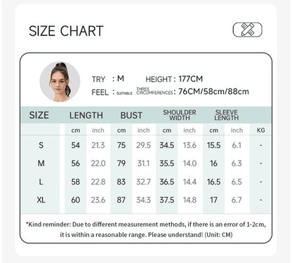 Quick Dry Yoga Workout Shirt  Fitted Sports Tee For Womens Running And Gym Training 8
