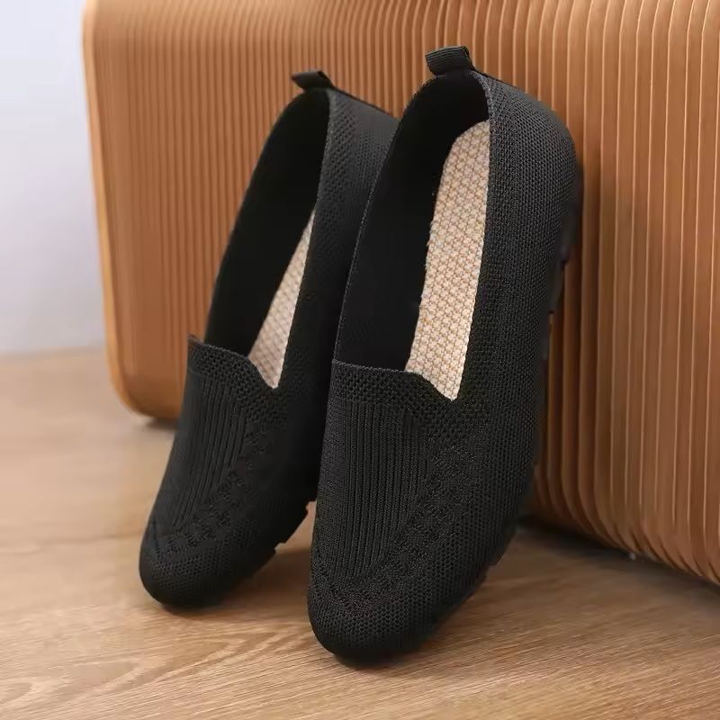 Lightweight Summer Sneakers For Women 4