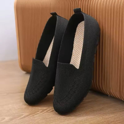 Lightweight Summer Sneakers For Women 4