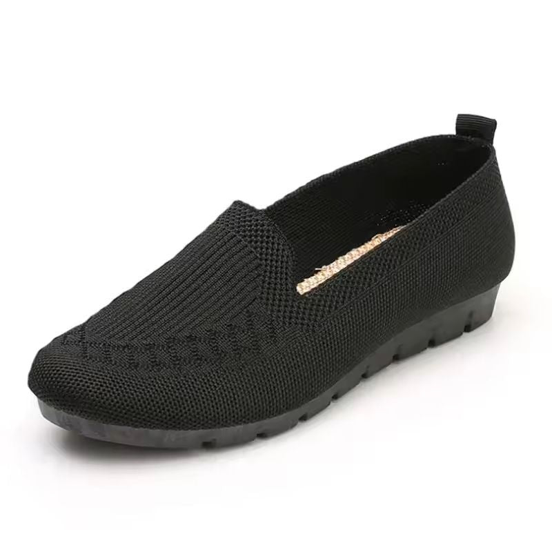 Lightweight Summer Sneakers For Women 3