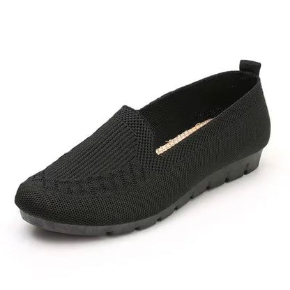 Lightweight Summer Sneakers For Women 3